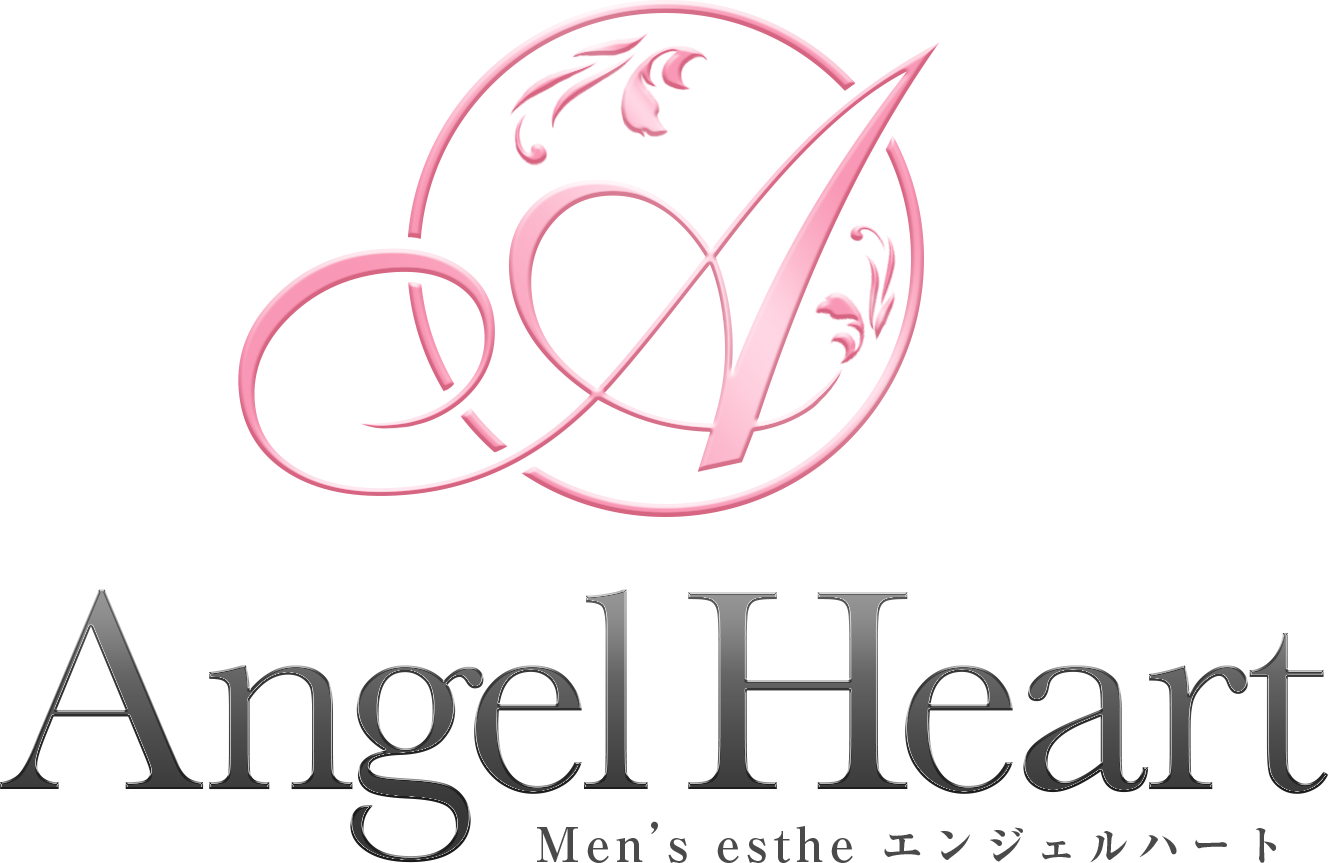 Angel Heart