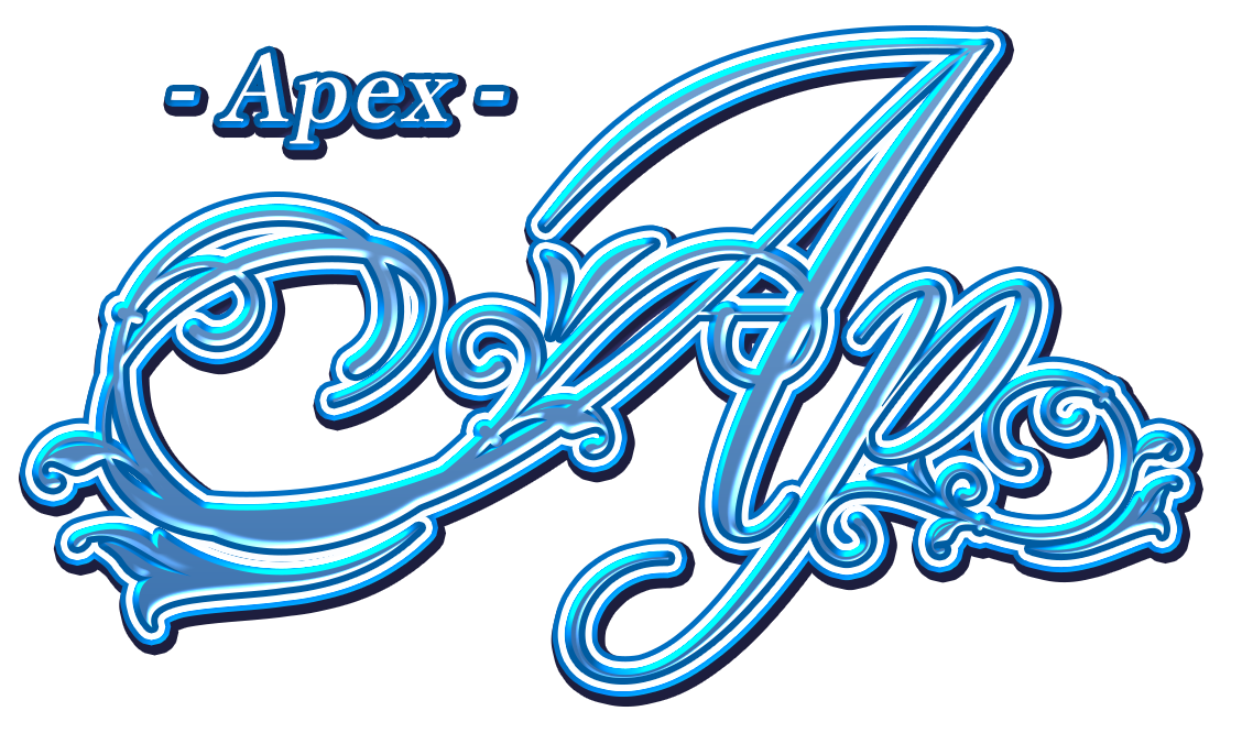 Apex