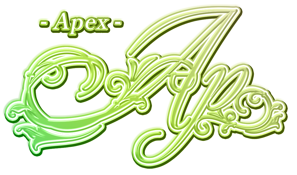 Apex 武蔵小杉
