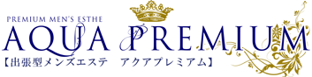 AQUA PREMIUM
