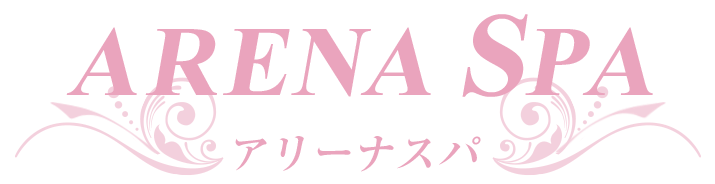 ARENA SPA 仙台