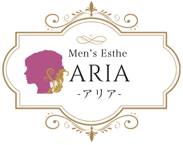 ARIA 麻布十番・品川