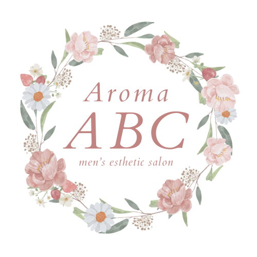 Aroma ABC