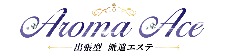 Aroma Ace