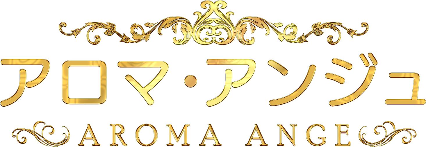 AROMA ANGE