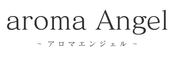 aroma angel
