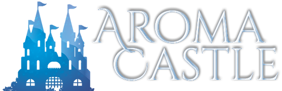Aroma Castle