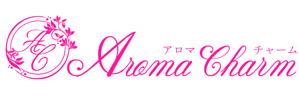 Aroma Charm