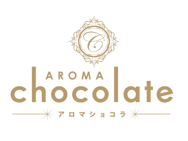AROMA chocolate