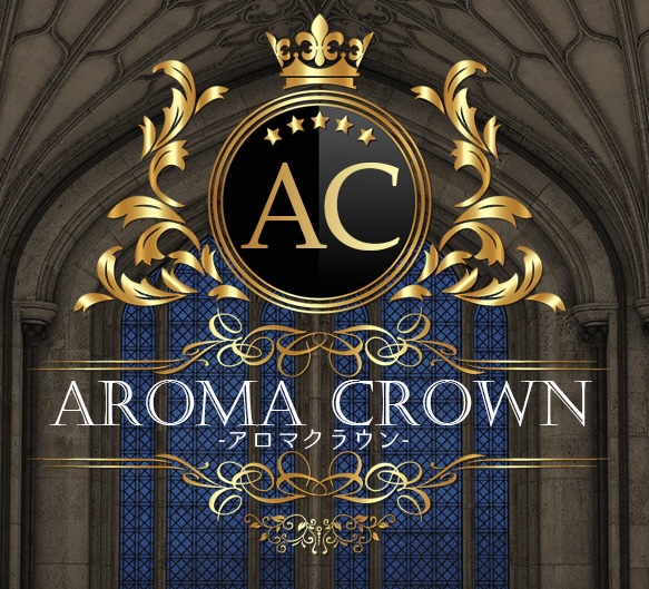 AROMA CROWN