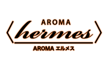 AROMA HERMES