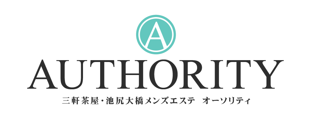 AUTHORITY