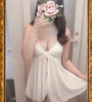 AROMA ELITE (アロマエリート) 一ノ瀬いちか