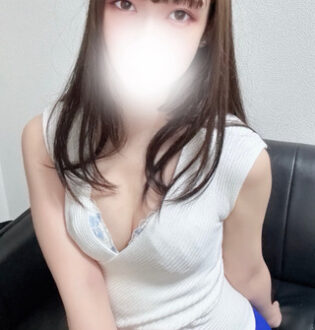 Anna (アンナ) 夢野ありす