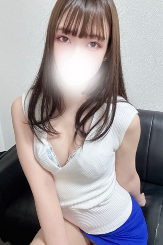 Anna (アンナ) 夢野ありす