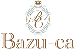 Bazu-Ca