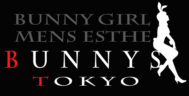 BUNNYS TOKYO