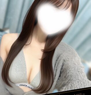 Cor Caroli (コルカロリ) 須藤あやね