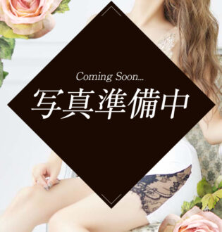 Cor Caroli (コルカロリ) 佐山あい