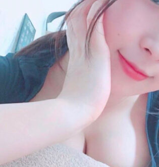 AromaBANKER (アロマバンカー) 沖田ももこ