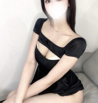 Anna (アンナ) 白鳥メイサ