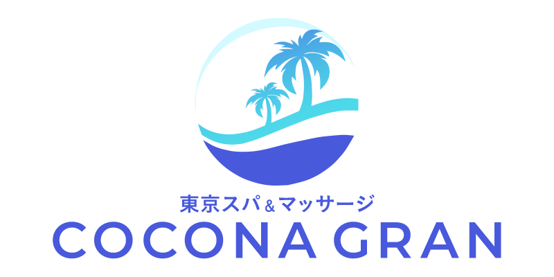 COCONA GRAN