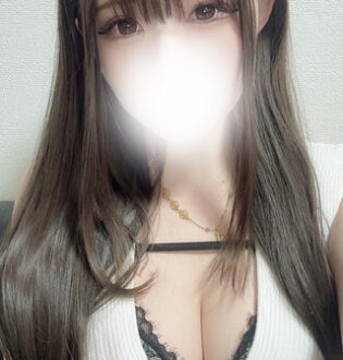 Anna (アンナ) 一花りく