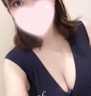 月のSPA 森野くるみ