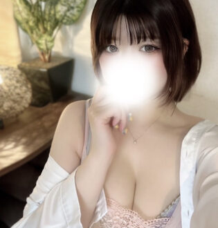 Anna (アンナ) 芽森ひなた