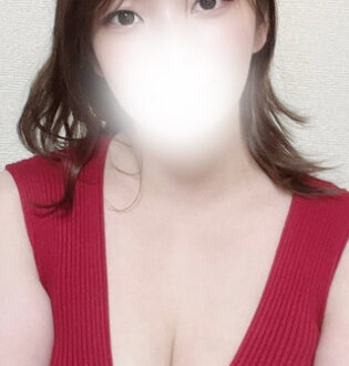 Anna (アンナ) 片瀬なつ