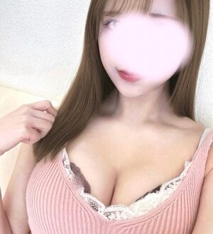 AromaBlanca (アロマブランカ) なな