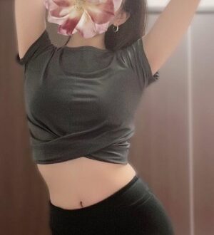 AromaBlanca (アロマブランカ) めぐみ