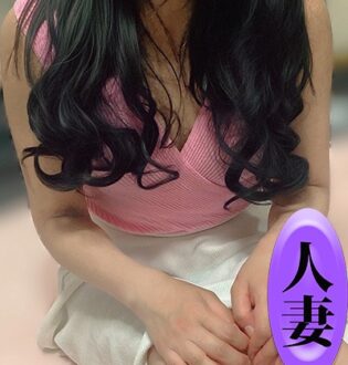 美魔女エステ 黒羽あずさ