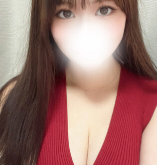 Anna (アンナ) 蝶乃もか