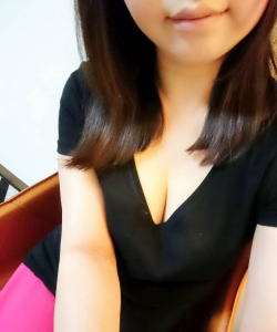 Room One 代田橋 (ルームワン) 藤崎