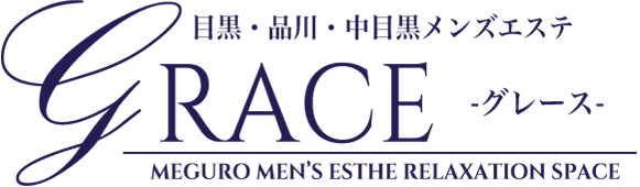 Grace目黒・品川