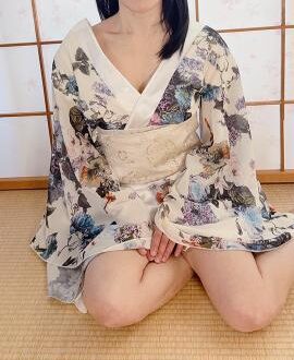 撫子 (なでしこ) 福田あい