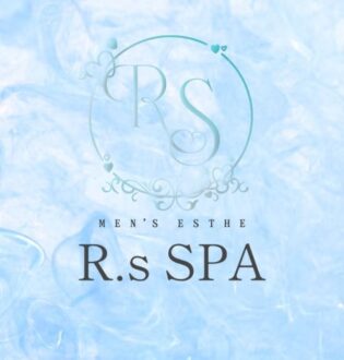 R.s SPA (アールエススパ) のの