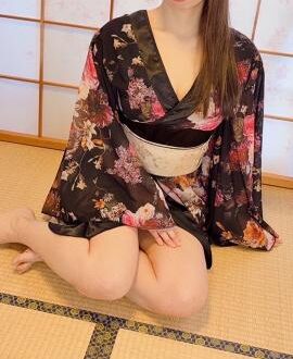 撫子 (なでしこ) 木嶋ゆき