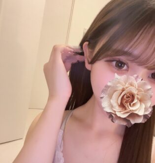 Special Grade (スペシャルグレード) 有村なる