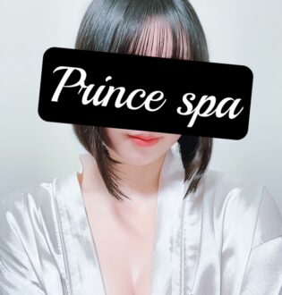 Prince Spa 品川 (プリンススパ) 折原くるり