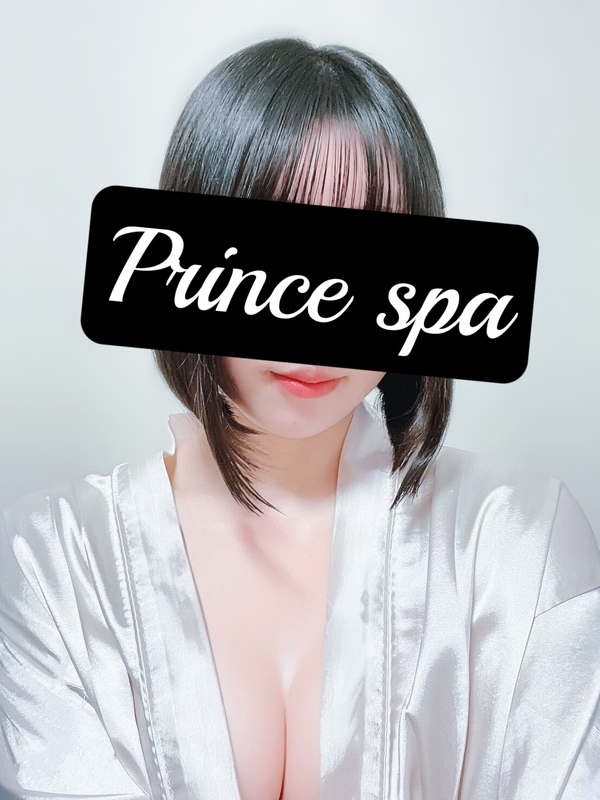 Prince Spa 品川 (プリンススパ) 折原くるり