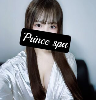 Prince Spa 品川 (プリンススパ) 新木しほ