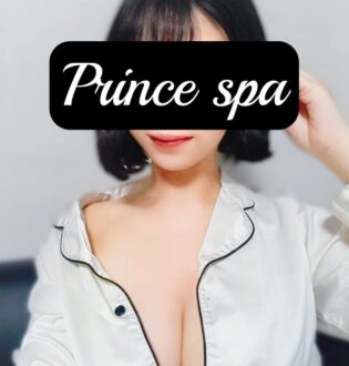 Prince Spa 品川 (プリンススパ) 瀬名いずみ