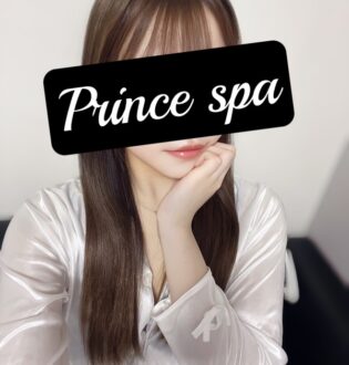 Prince Spa 品川 (プリンススパ) 雪乃のの