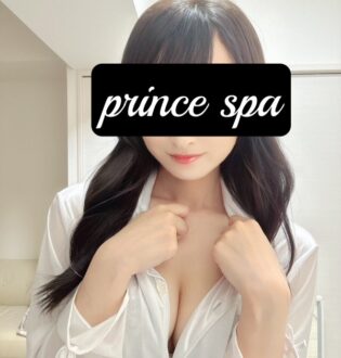 Prince Spa 品川 (プリンススパ) 永野みれい