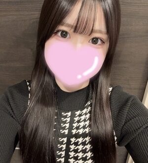 神のエステ新宿 ぴあの