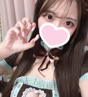 神のエステ新宿 凪姫
