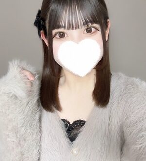 神のエステ新宿 ゆずあ