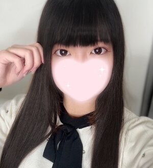 神のエステ新宿 かこ